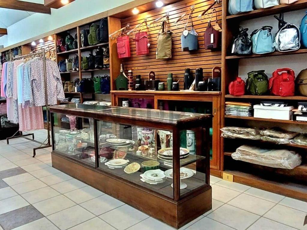 VENTA LOCAL COMERCIAL CORDÓN  18 de JULIO, 164m2 EXCELENT...