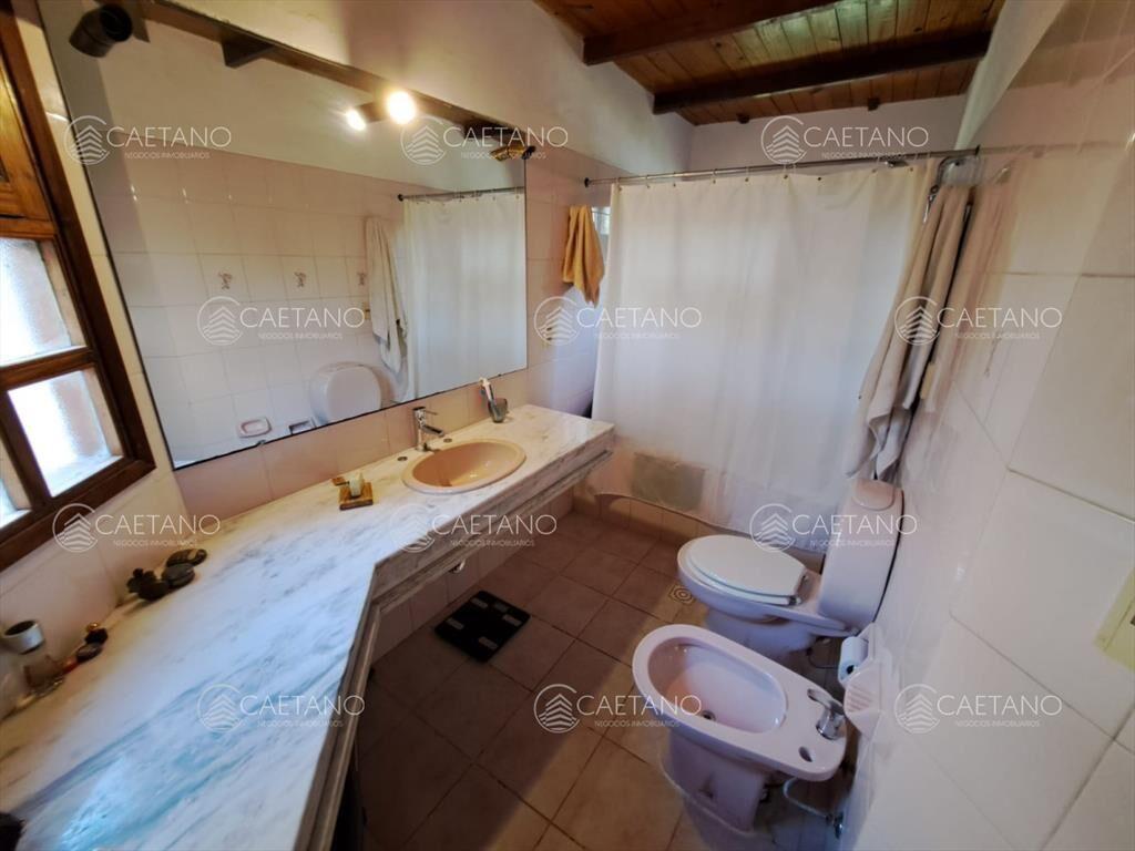 Casa en venta 3 dormitorios en Pinares