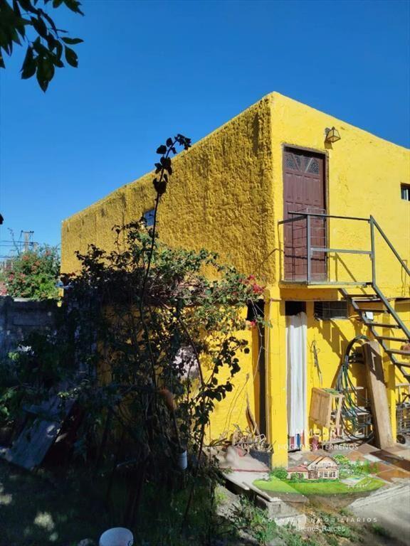 Se vende amplia y hermosa Casa en Santa Catalina, Cerro