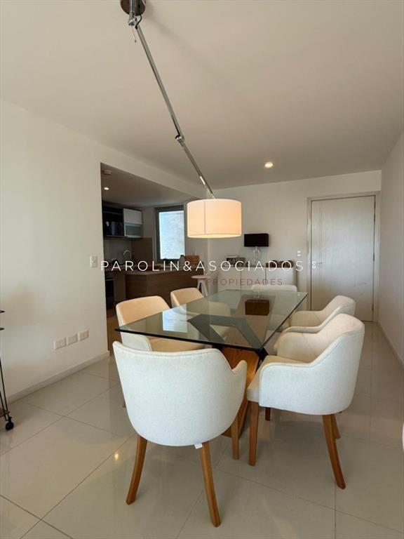 OPORTUNIDAD! Departamento en Venta de 3 Dormitorios en Gala
