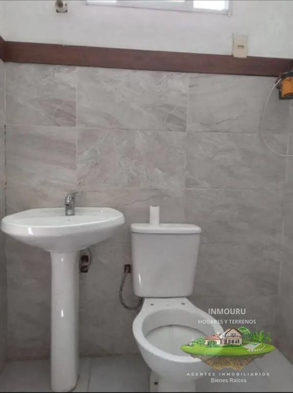 Alquiler de Apartamento en Buceo