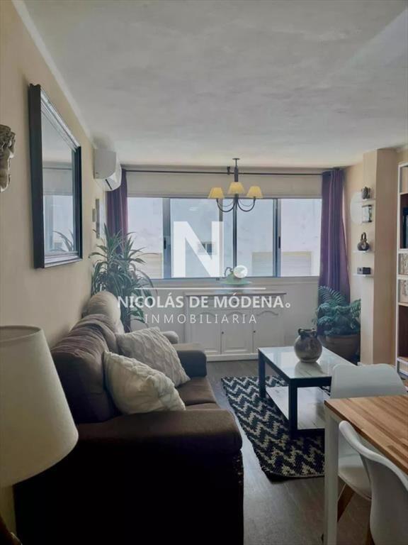 Apartamento en Venta de 2 dormitorios en la , del