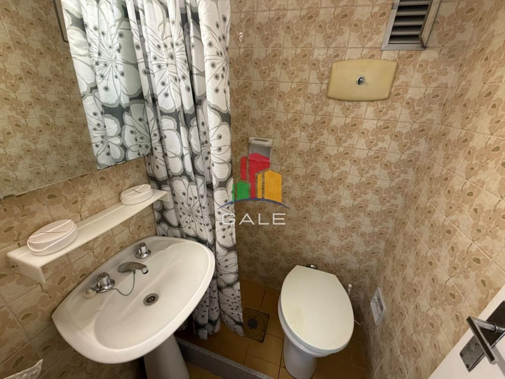 Apartamento en Roosevelt, 2 dormitorios con