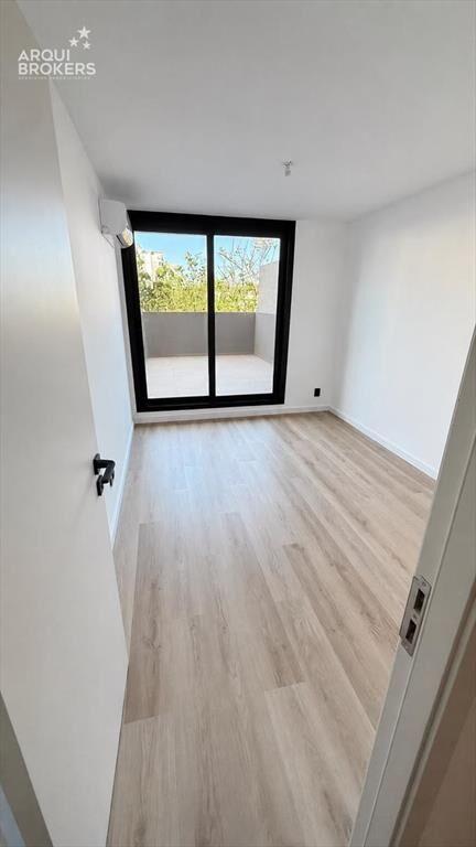 Venta apartamento un dormitorio en La Blanqueada - 113