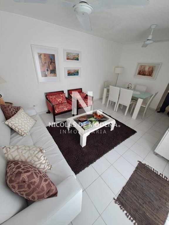 Apartamento en Venta de 1 dormitorio con en , del