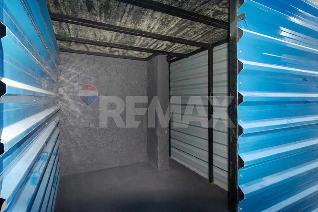 Venta local comercial de 340M2 en Pocitos