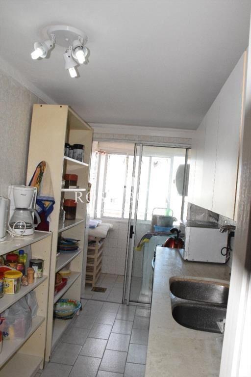 Apartamento en Peninsula, 3 dormitorios *