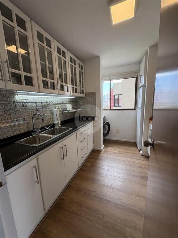 APARTAMENTO en PLAYA BRAVA PARQUEMAR