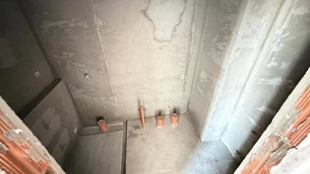 Venta de Apartamento con 1 dormitorio en Parque Batlle