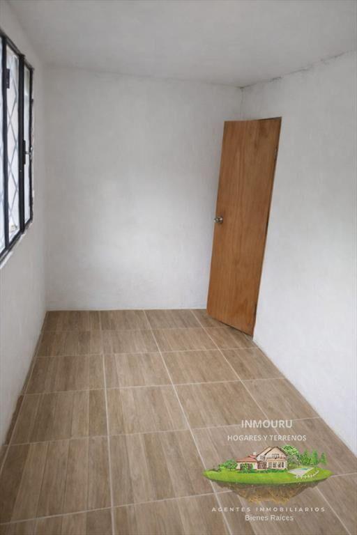 Venta de Casa en Santa Monica