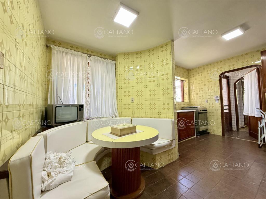 Casa en Lugano, 4 dormitorios