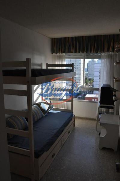 Apartamento Venta en Península
