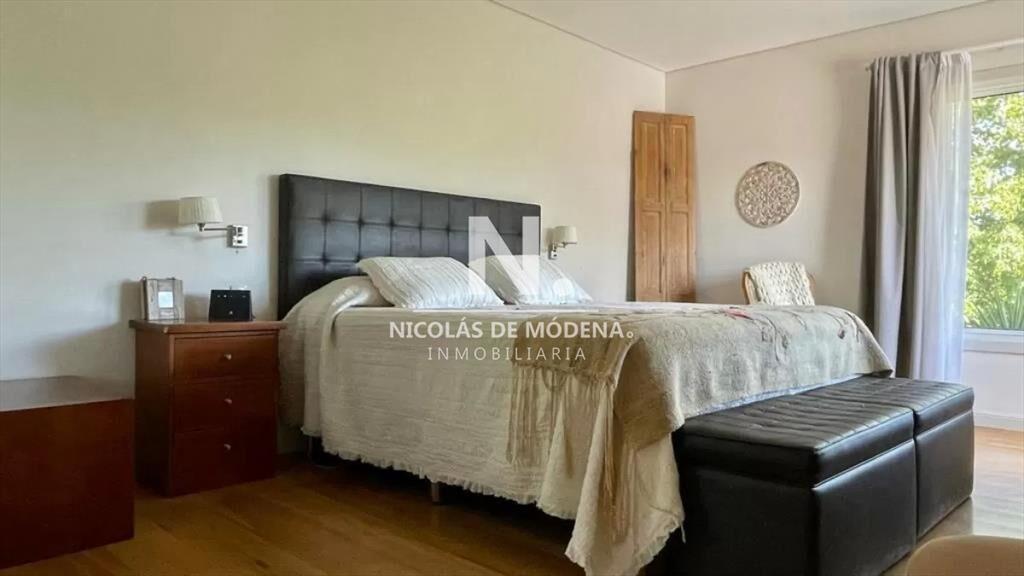 Excelente casa en venta en Lugano.