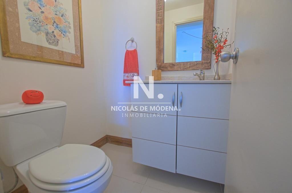 Apartamento en Pinares a la venta 3 dormitorios