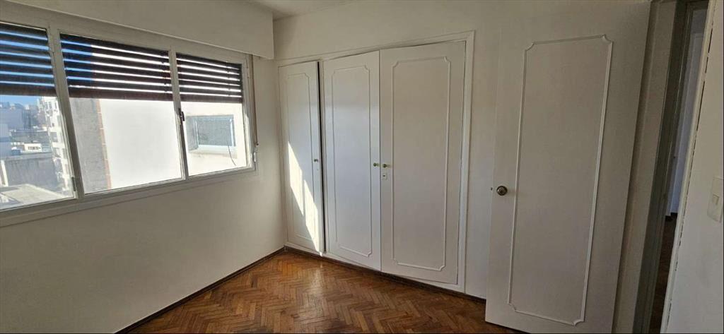 Alquiler de pent house,  amplia terraza con preciosa vista,