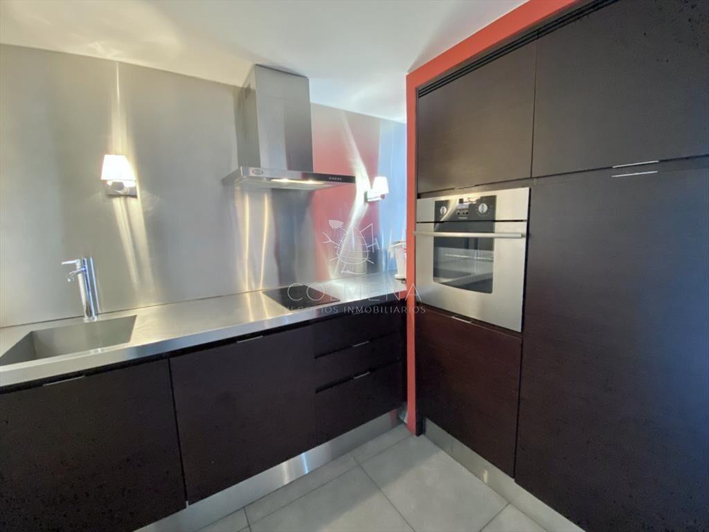 Apartamento, Venta, 1 dormitorio, Punta del Este,