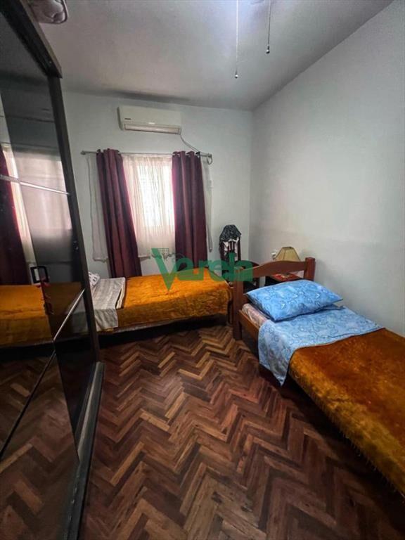 Venta de 2 apartamentos de 1 dormitorio en La
