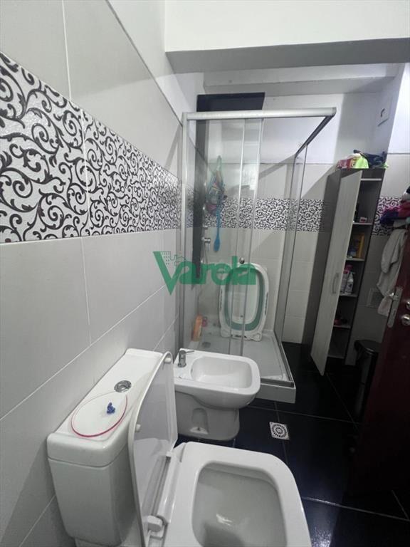 Venta de casa 3 dorm mas apto de 3 dorm, barrio x