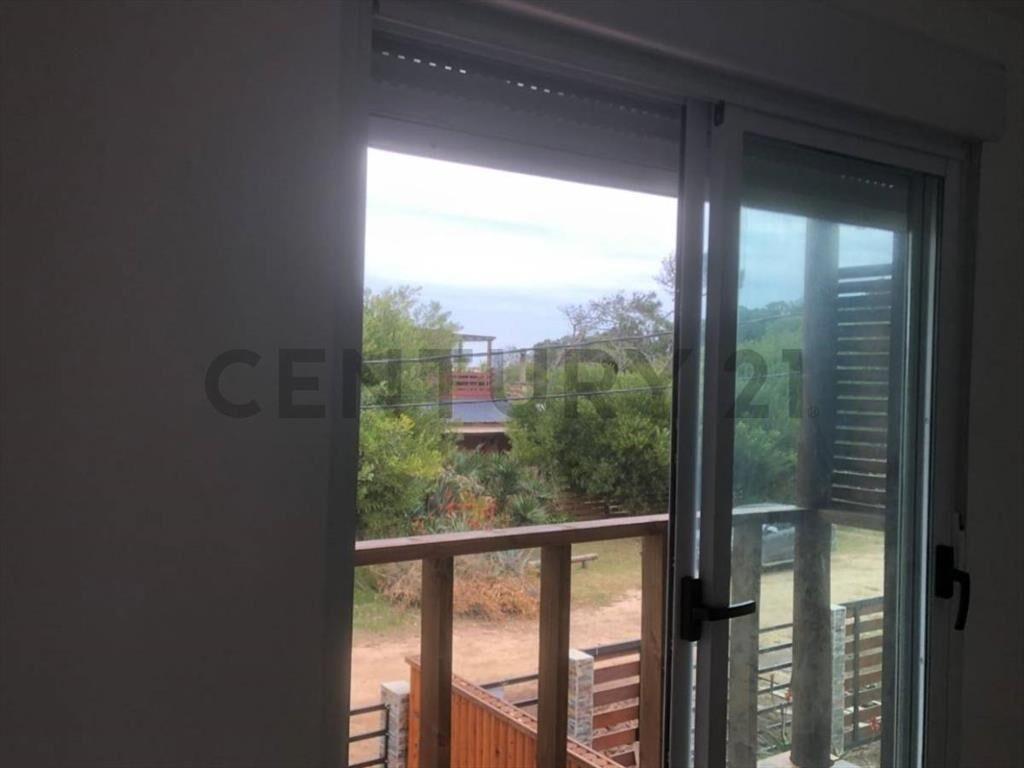 VENTA CASA 3 dormitorios en La Paloma ROCHA/ Anaconda/vis...