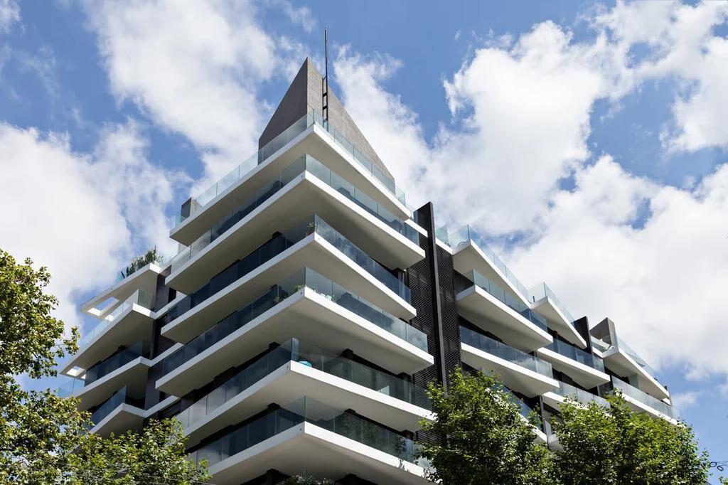 Venta de apartamento de 2 dormitorios con renta en Alma Sur,