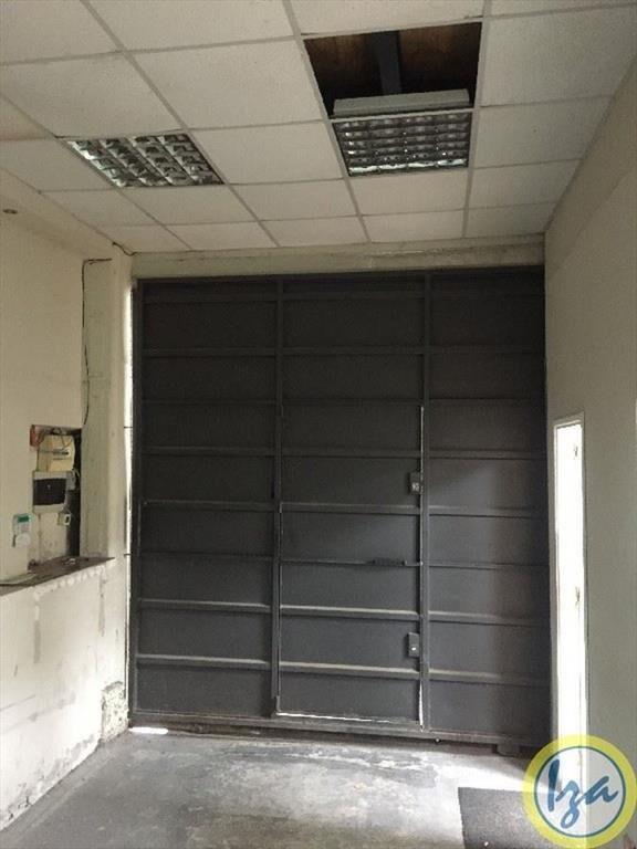 VENTA LOCAL COMERCIAL, GALPON, DEPOSITO, SHOWROOM, GOES