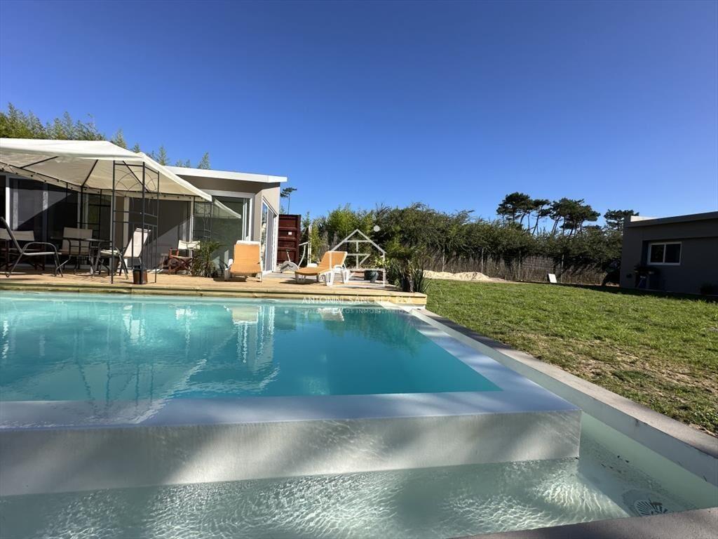 Venta casa en zona Chihuahua, Punta Ballena