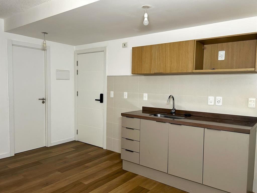 Alquiler apartamento de 2 dormitorio en La Blanqueada