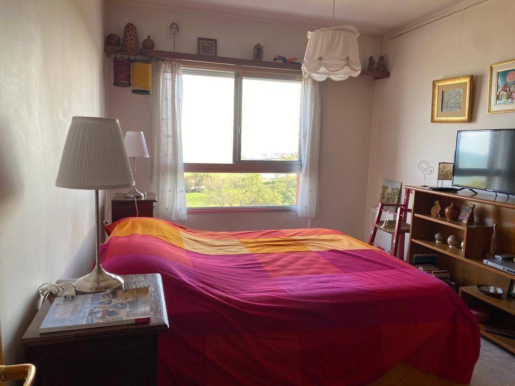 Apartamento alquiler en Golf Tower