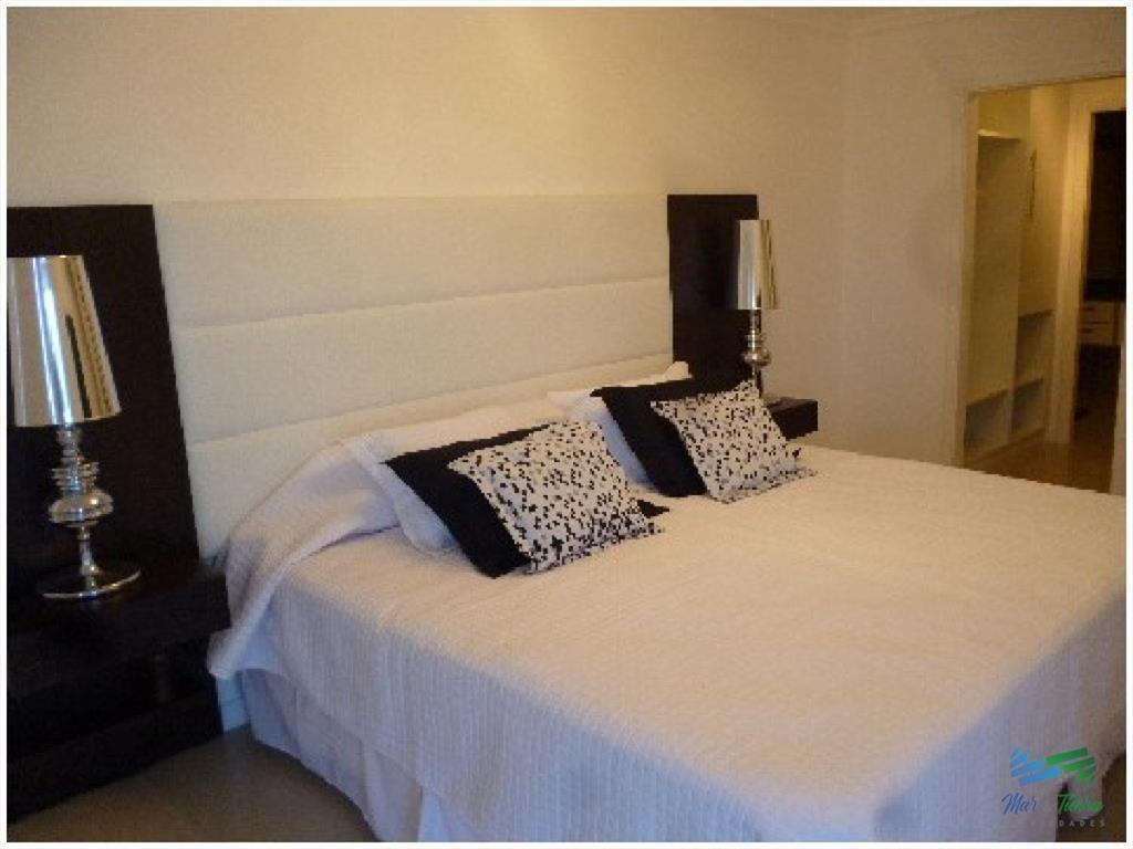 Apartamento en alquiler en Punta del Este, zona