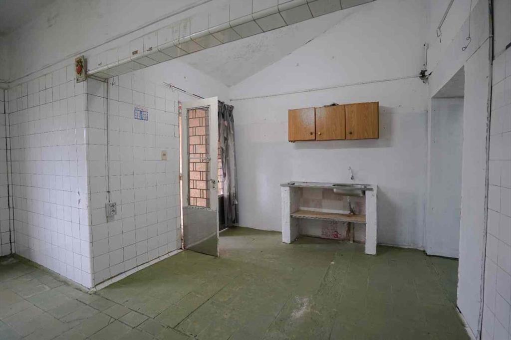 Alquilo casa local consultorio Empalme Olmos