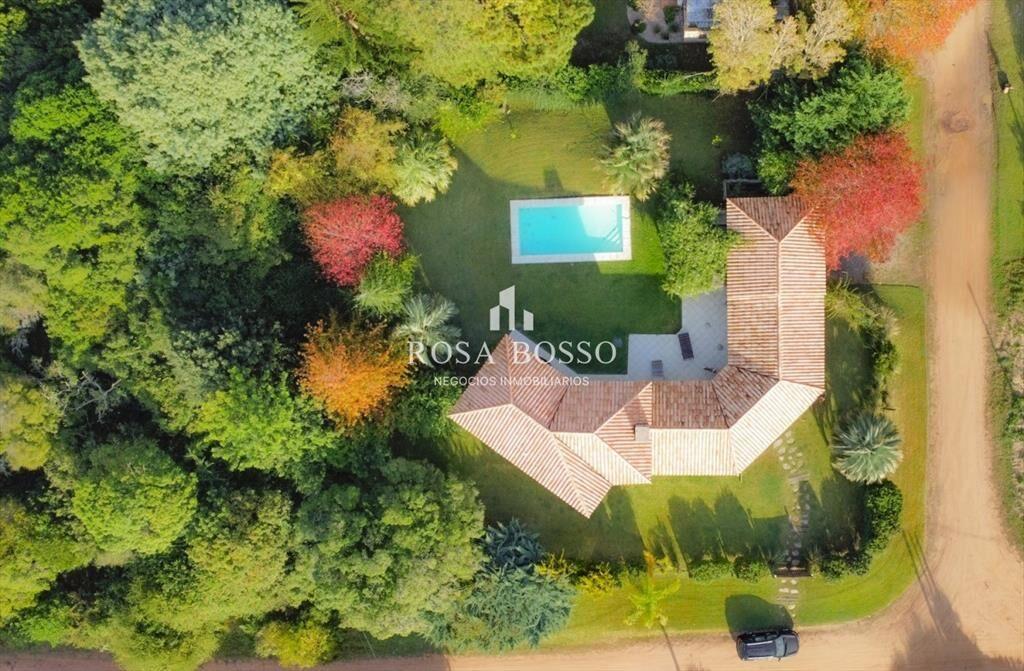 Casa Venta 4 dormitorios Brava Punta del Este