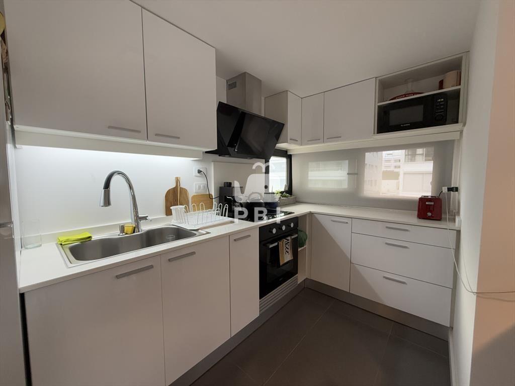 Hermoso apartamento en venta - BONAIRE V - Ref :