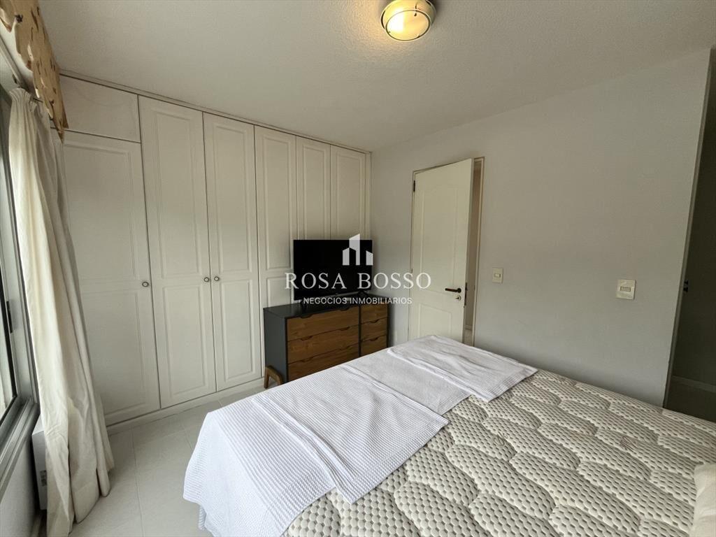 Apartamento, Venta, 3 dormitorios, Mansa, Punta del Este