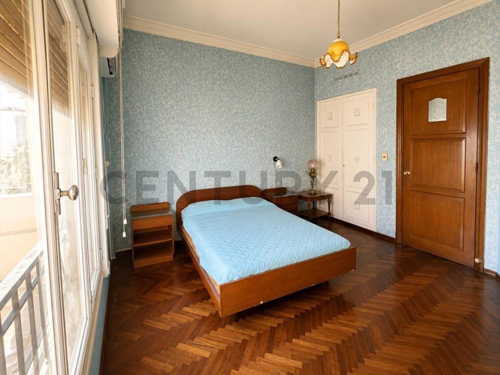 Venta apartamento de época y categoría | 182 m² | Garage ...