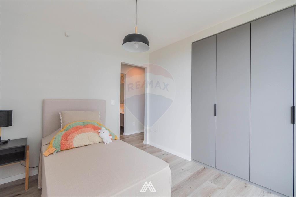 Venta apto 3 dormitorios Buceo terraza parrillero