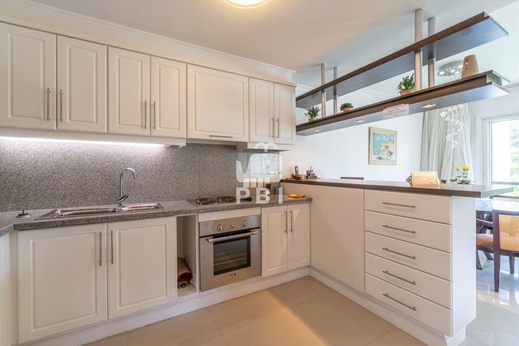 Apartamento en Venta en Solanas Country, Punta -