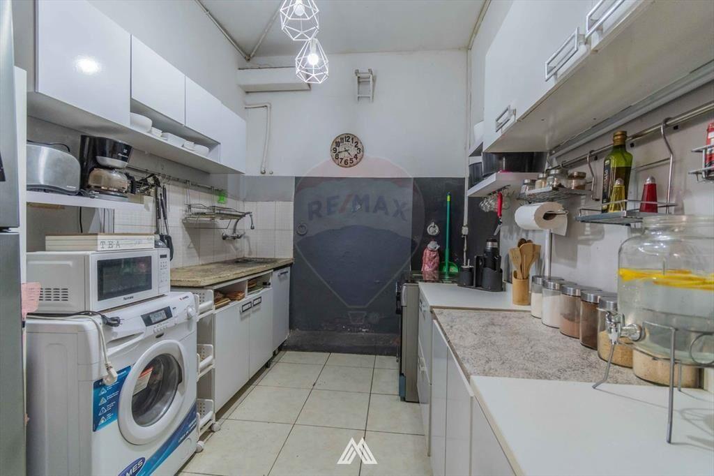 Venta Casa en Aguada Casa 2 dormitorios y Garaje.
