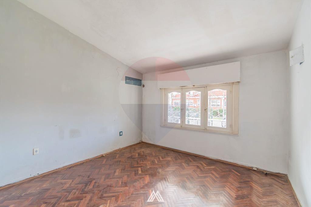 Se vende casa 3 dormitorioscon patio en Malvín