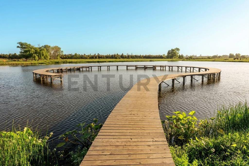 VENTA terreno de 816 M2 en Cava de la TAHONA posible PERMUTA
