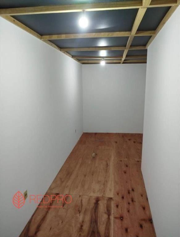 Apartamento en Unión
