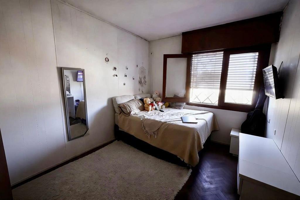 Venta Apto 3 dormitorios c/terraza Antel Arena