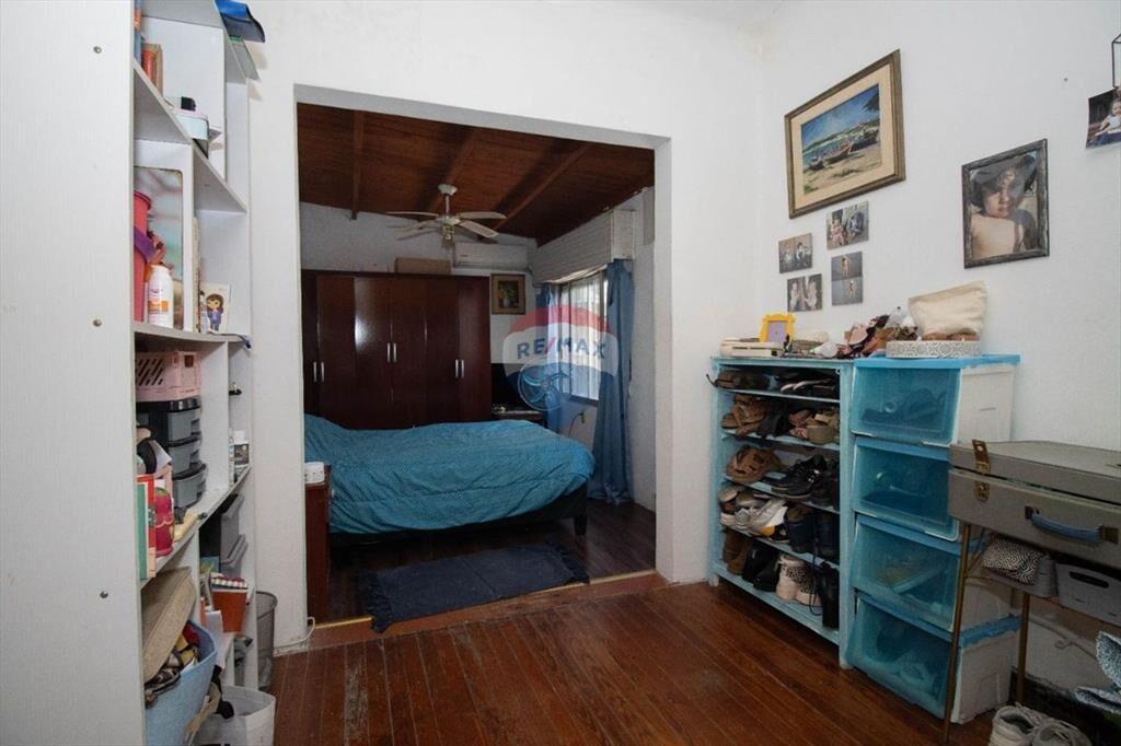 VENTA CASA 4 dormiotrios GGE Blanqueada