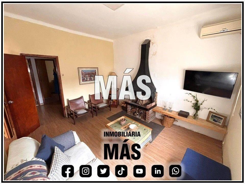 Casa Venta Cochera Prado Montevideo iMas.uy MC...