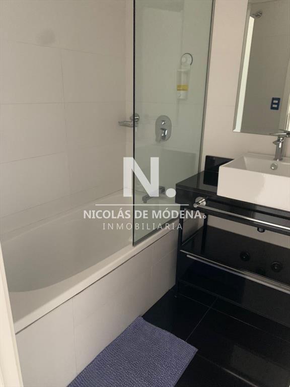 Apartamento de 3 dormitorios en Venta proximo al