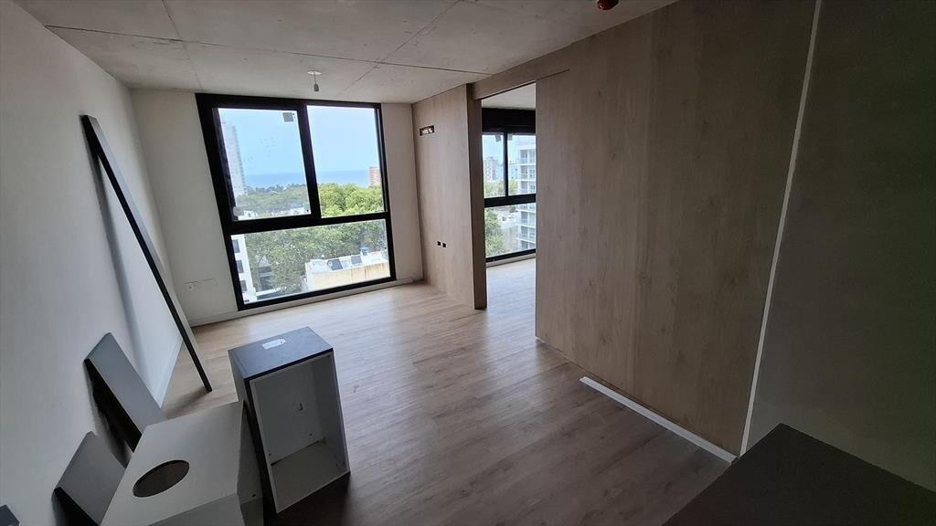 Venta Apartamento 1 Dormitorio en el Centro