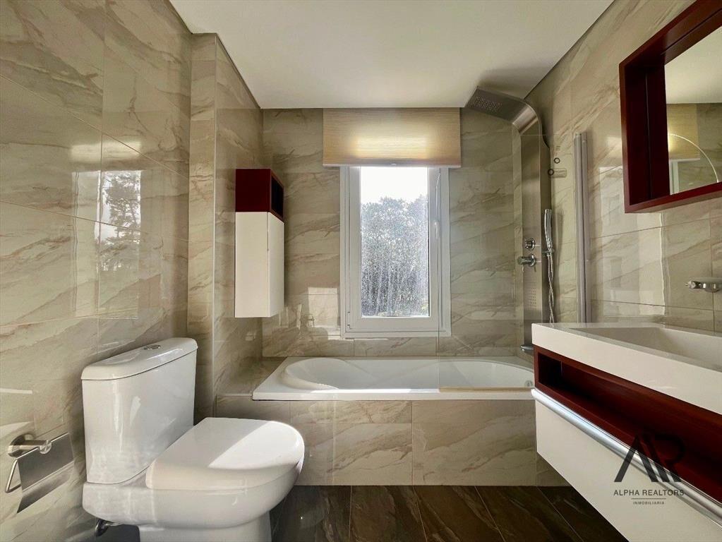 Venta De Apartamento 2 Dormitorios A Estrenar Primera Li...