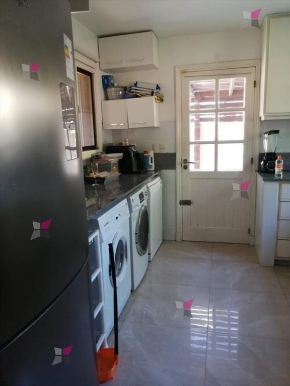 VENTA DE CASA DE 4 DORMITORIOS EN SOLANAS PUNTA DEL ESTE