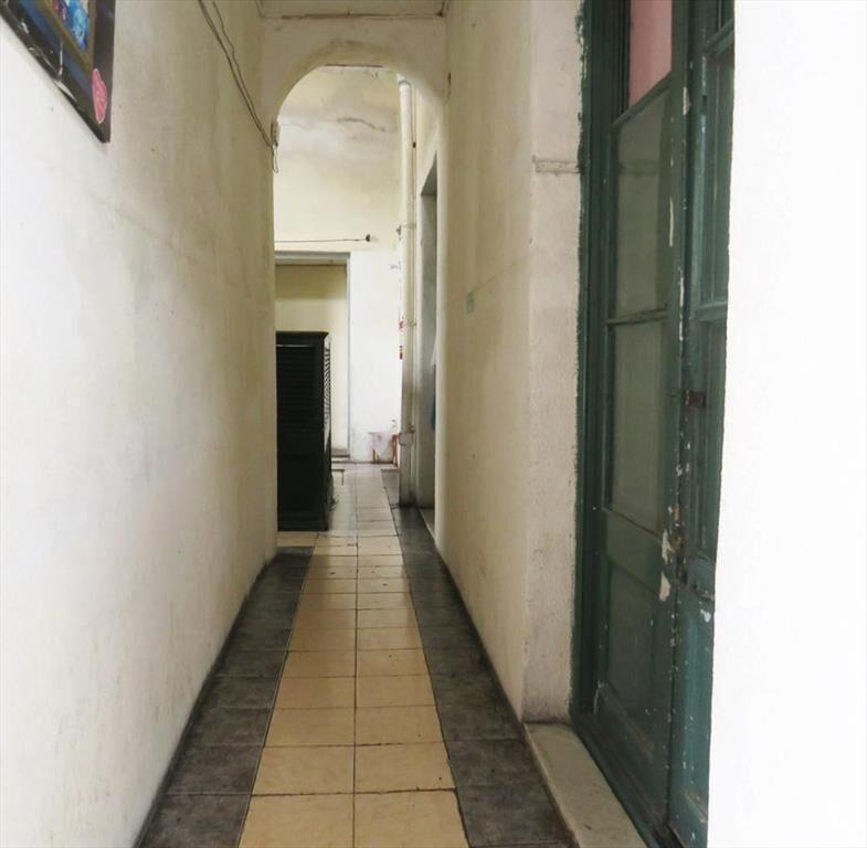 Venta Pensión 19 dormitorios. Ciudad Vieja. Oportunidad de