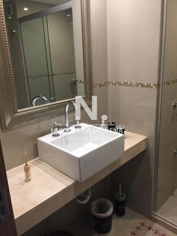 Hermoso Departamento en venta.
