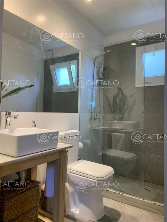 Venta casa 2 dormitorios - La barra